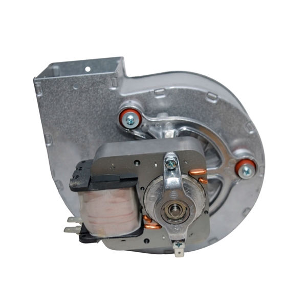 Ventilateur centrifuge pour Ecoteck / Ravelli
